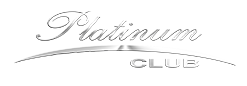 Gentleman’s Club | Strip Club | Night Club | Despedidas de Soltero | Cabaret Logo