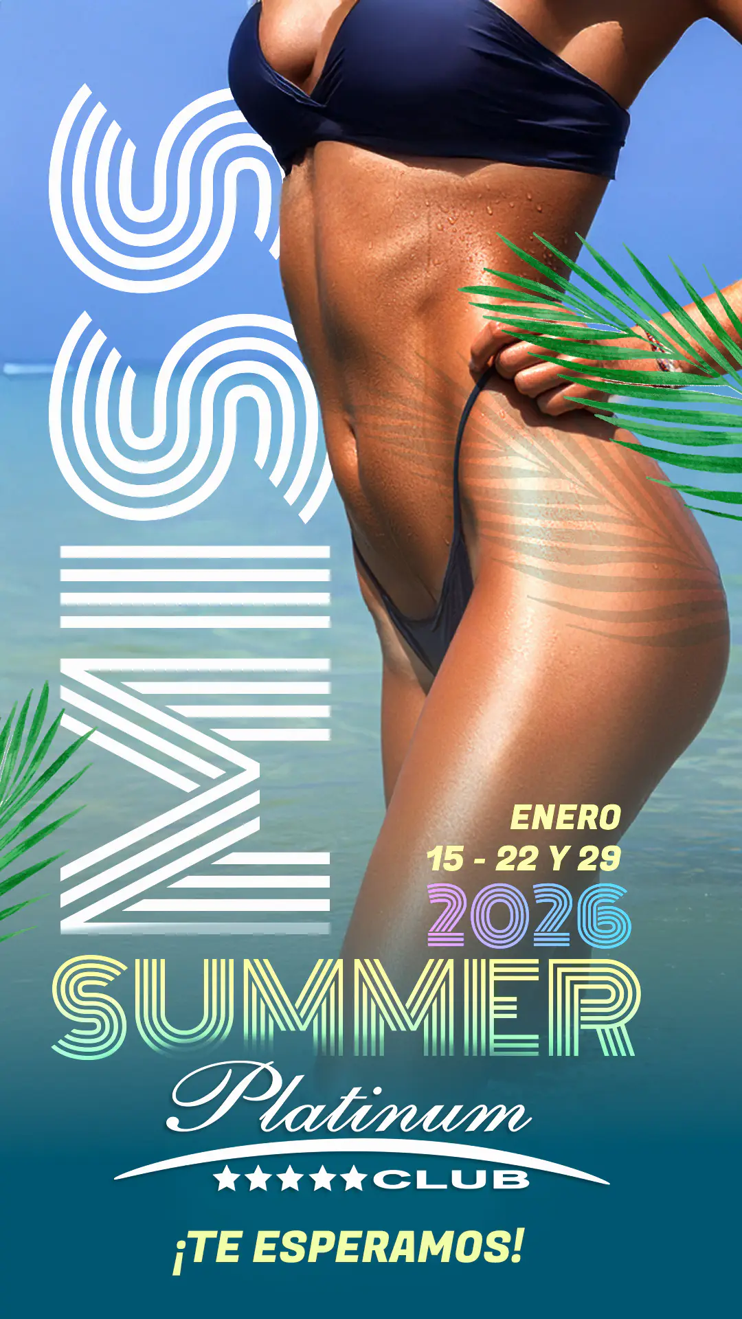 15_JUEVES_miss_summer_2026_2