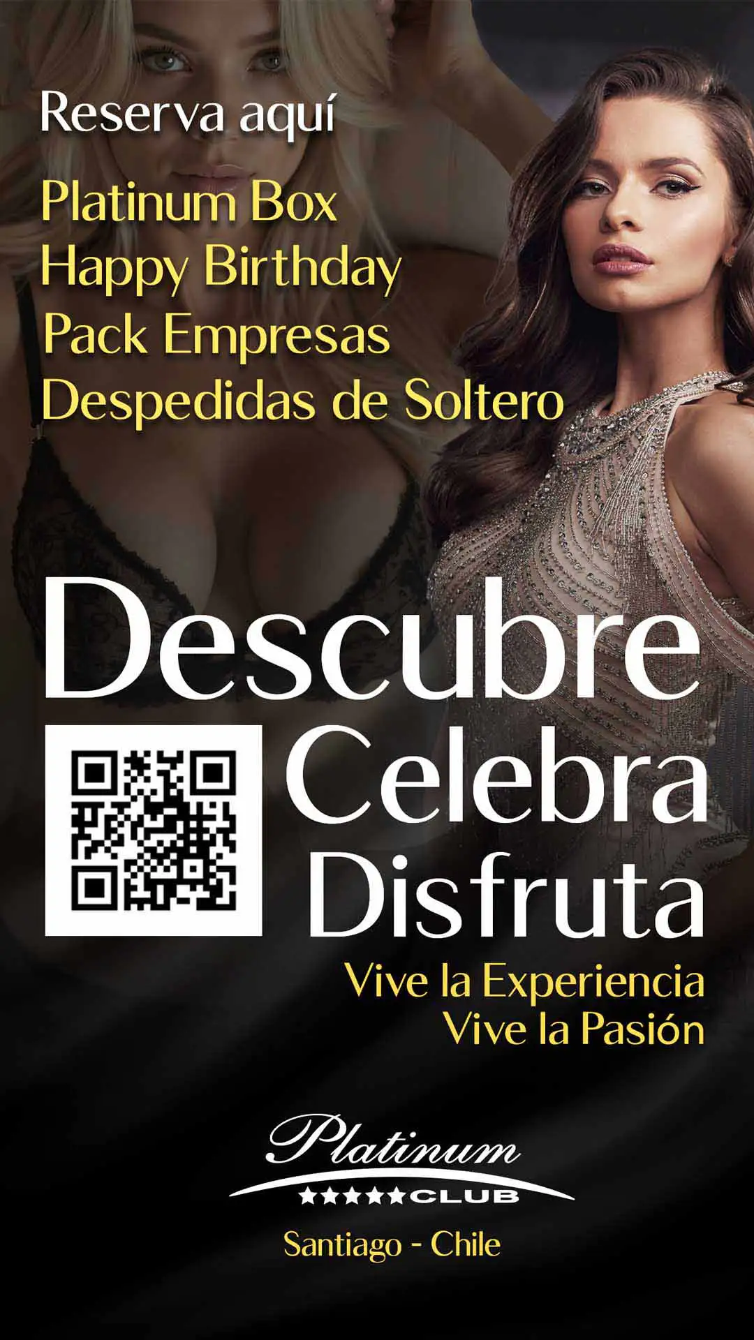 descubre_celebra_disfruta