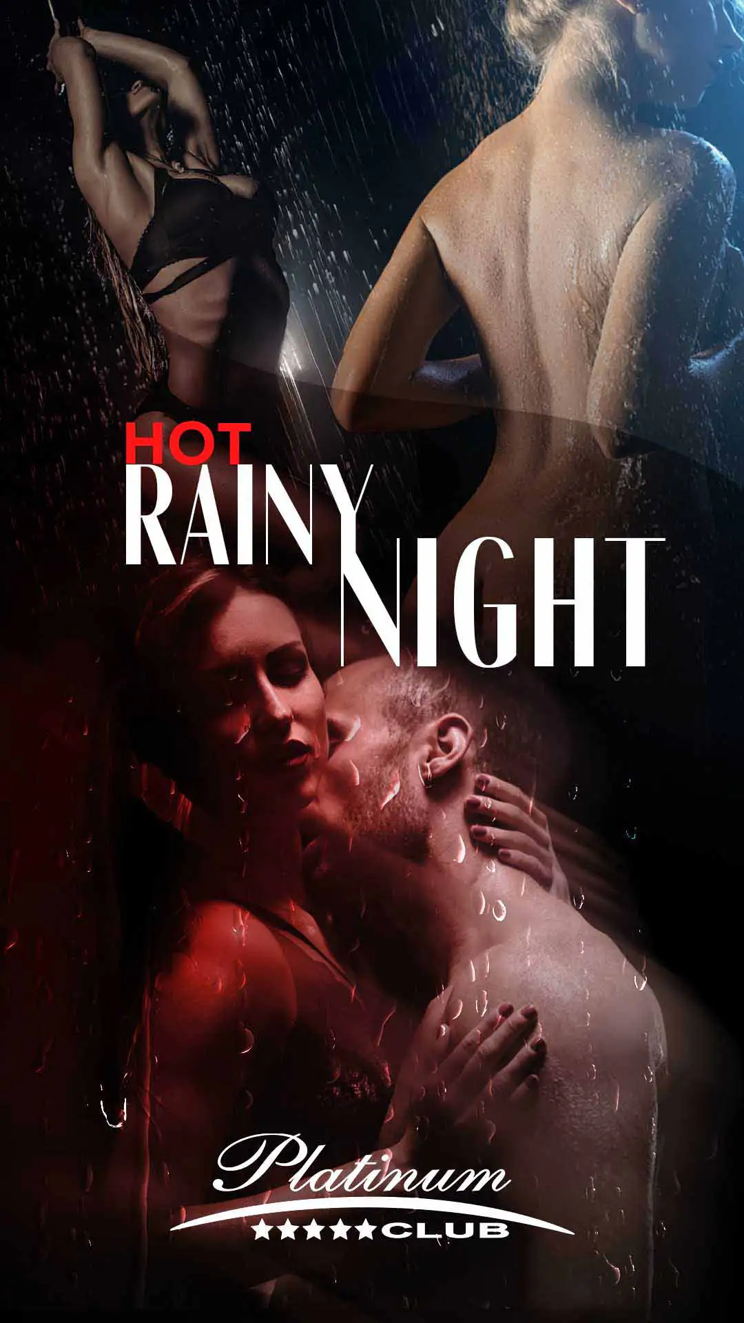 hot_rainny_night