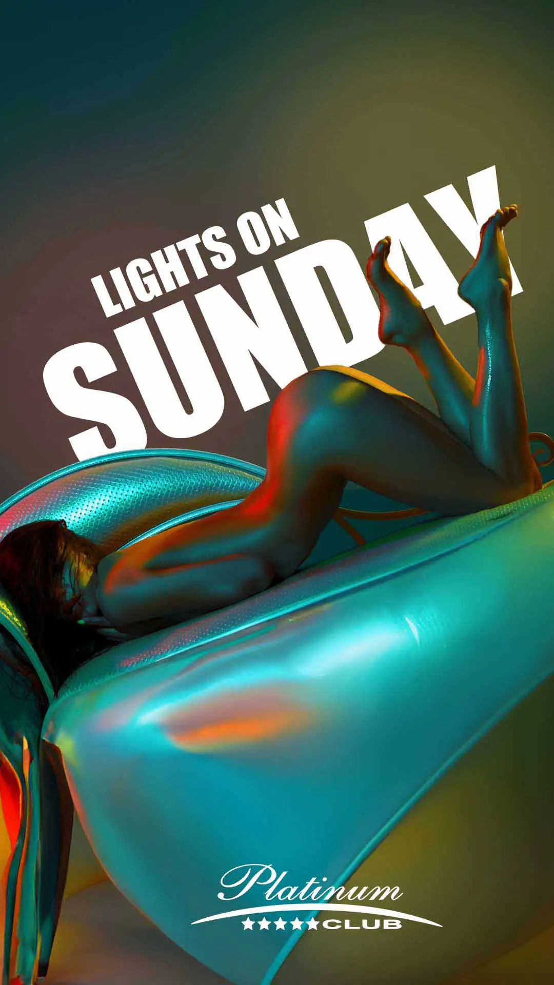 lights_on_sunday